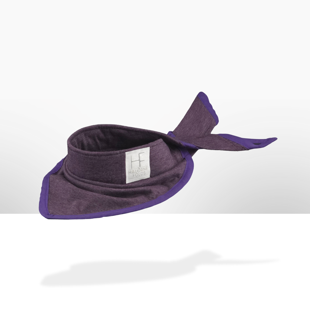 The Lux Apex - Peripheral Edge