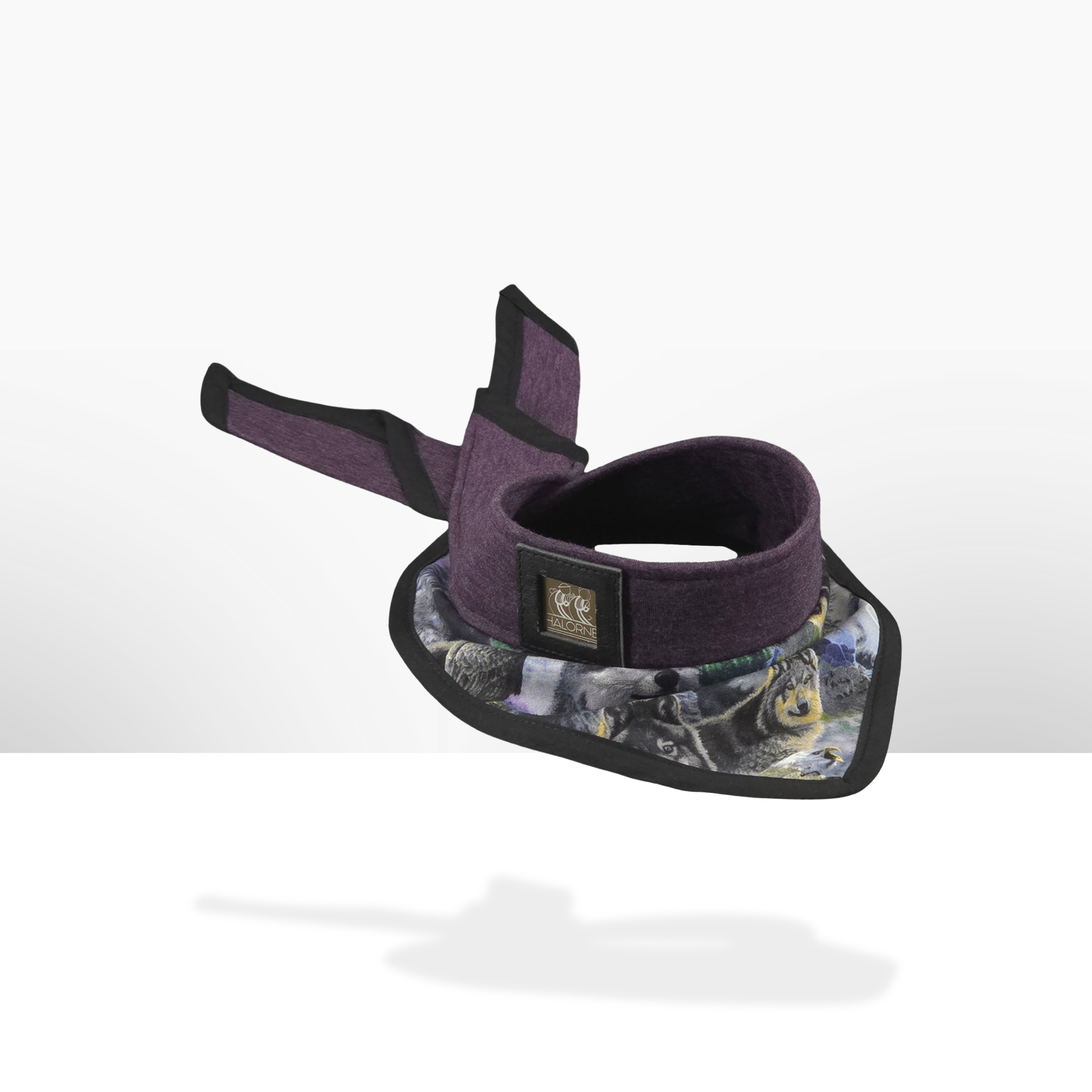 The Lux Apex - Peripheral