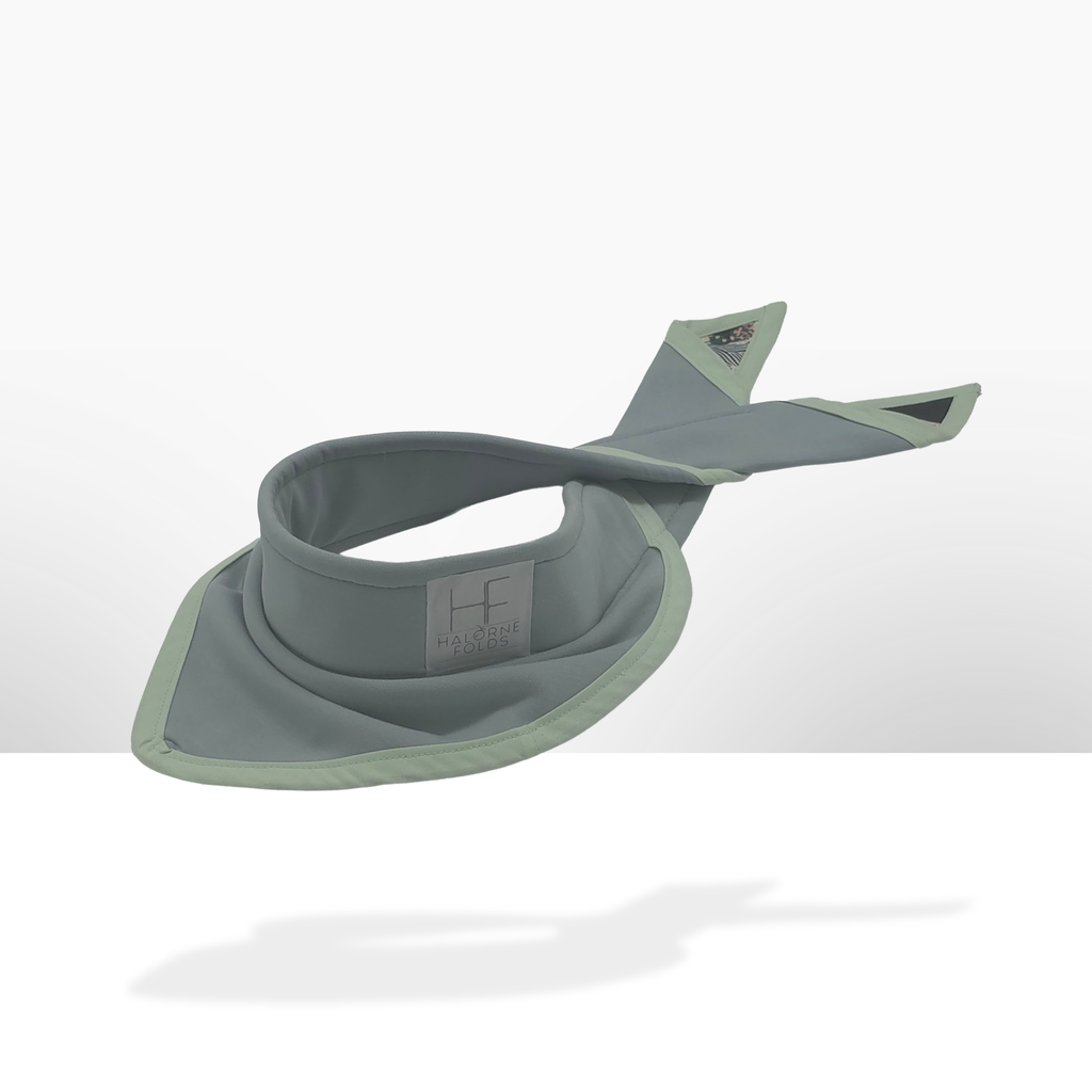 The Paka Mweusi - Peripheral Edge