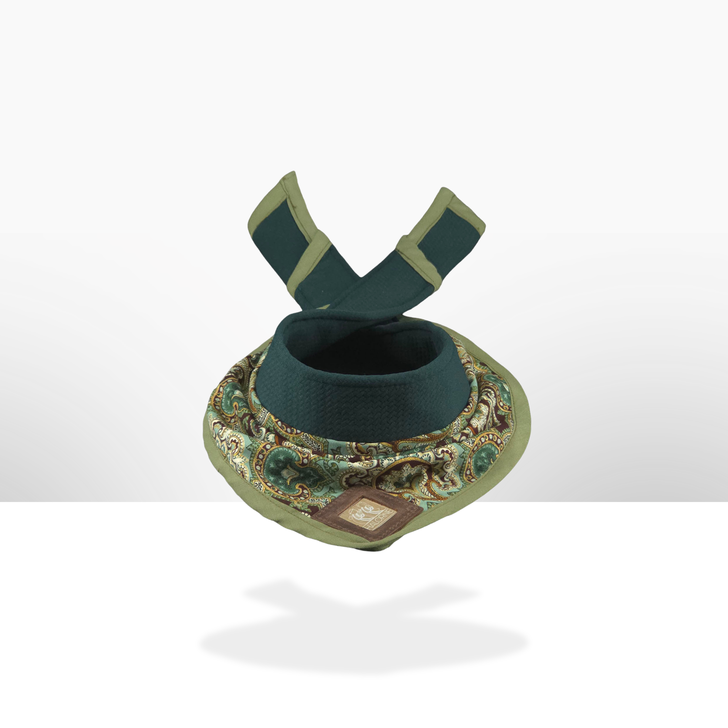 The Verdant - Central