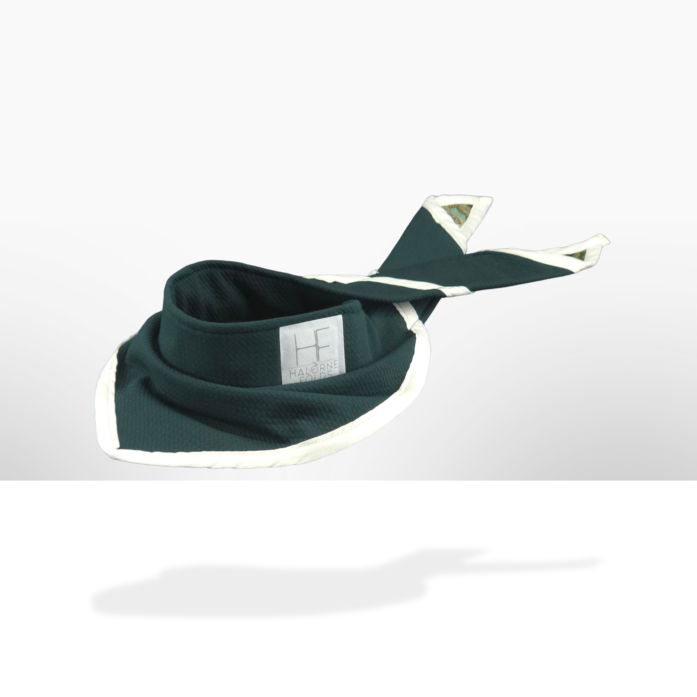 The Verdant - Peripheral Edge