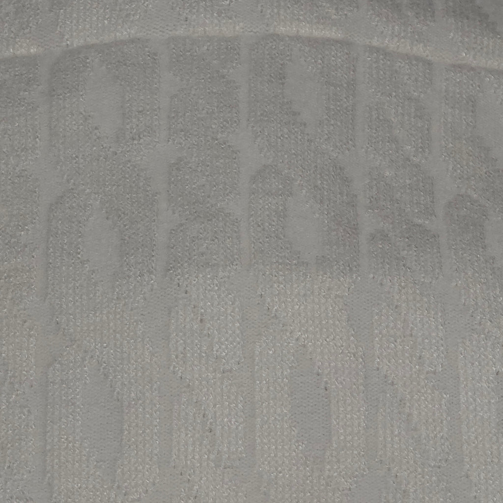 The Iridescent Ess - Central