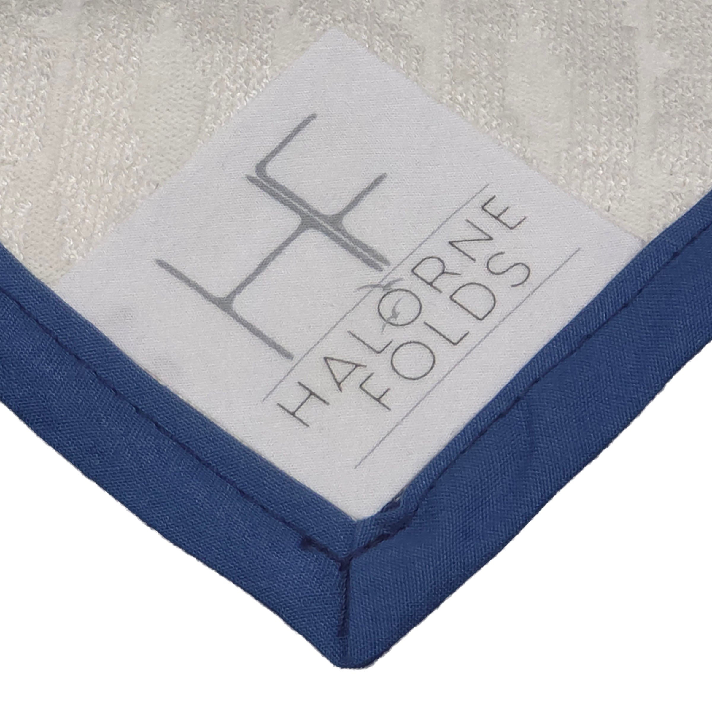 The Iridescent Ess - Central