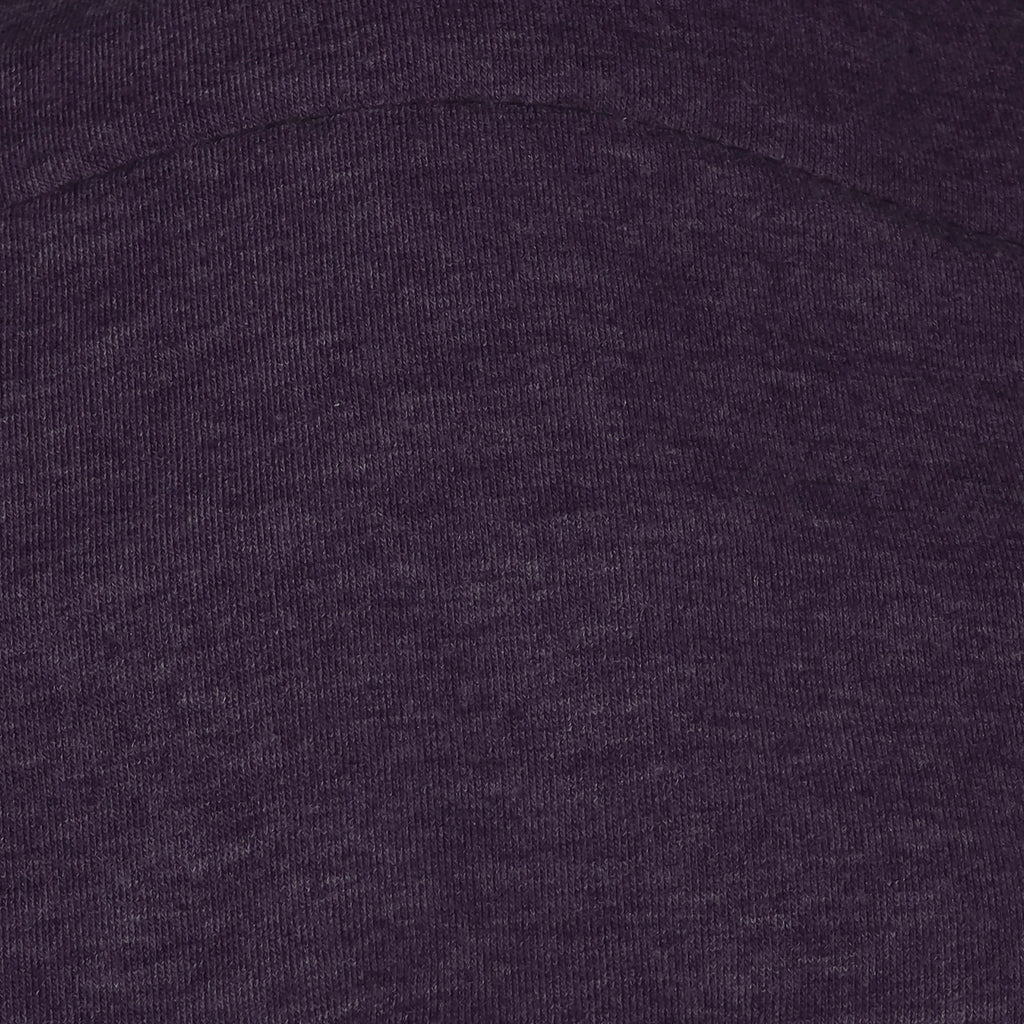 The Lux Apex - Central