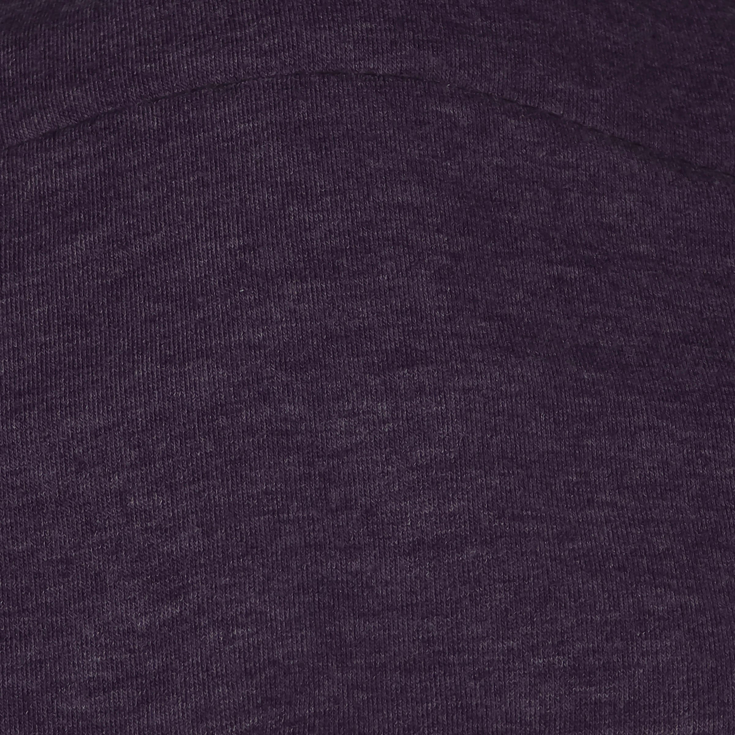 The Lux Apex - Central