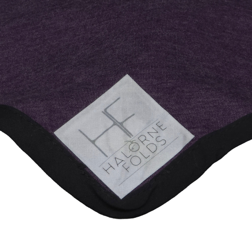 The Lux Apex - Central