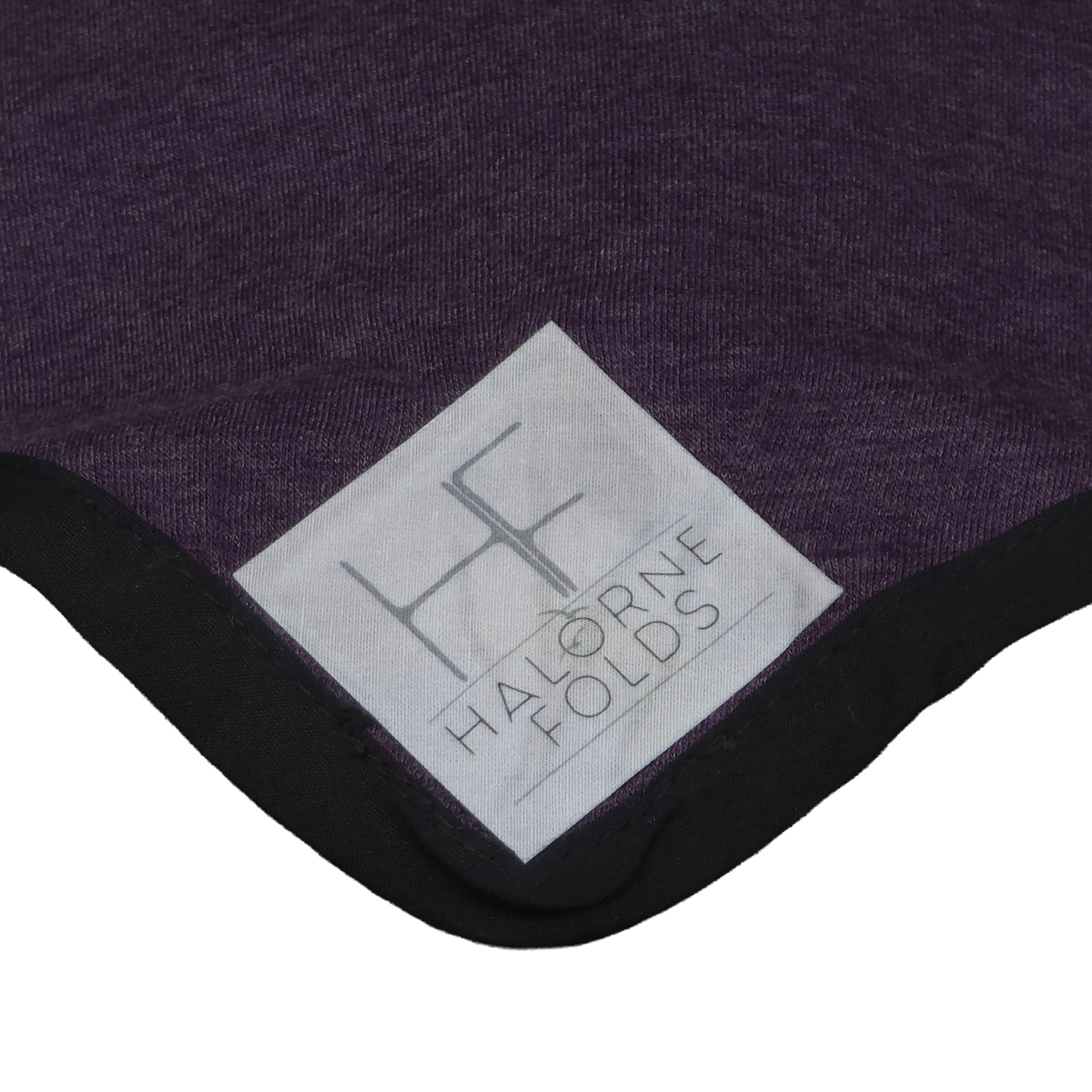 The Lux Apex - Central