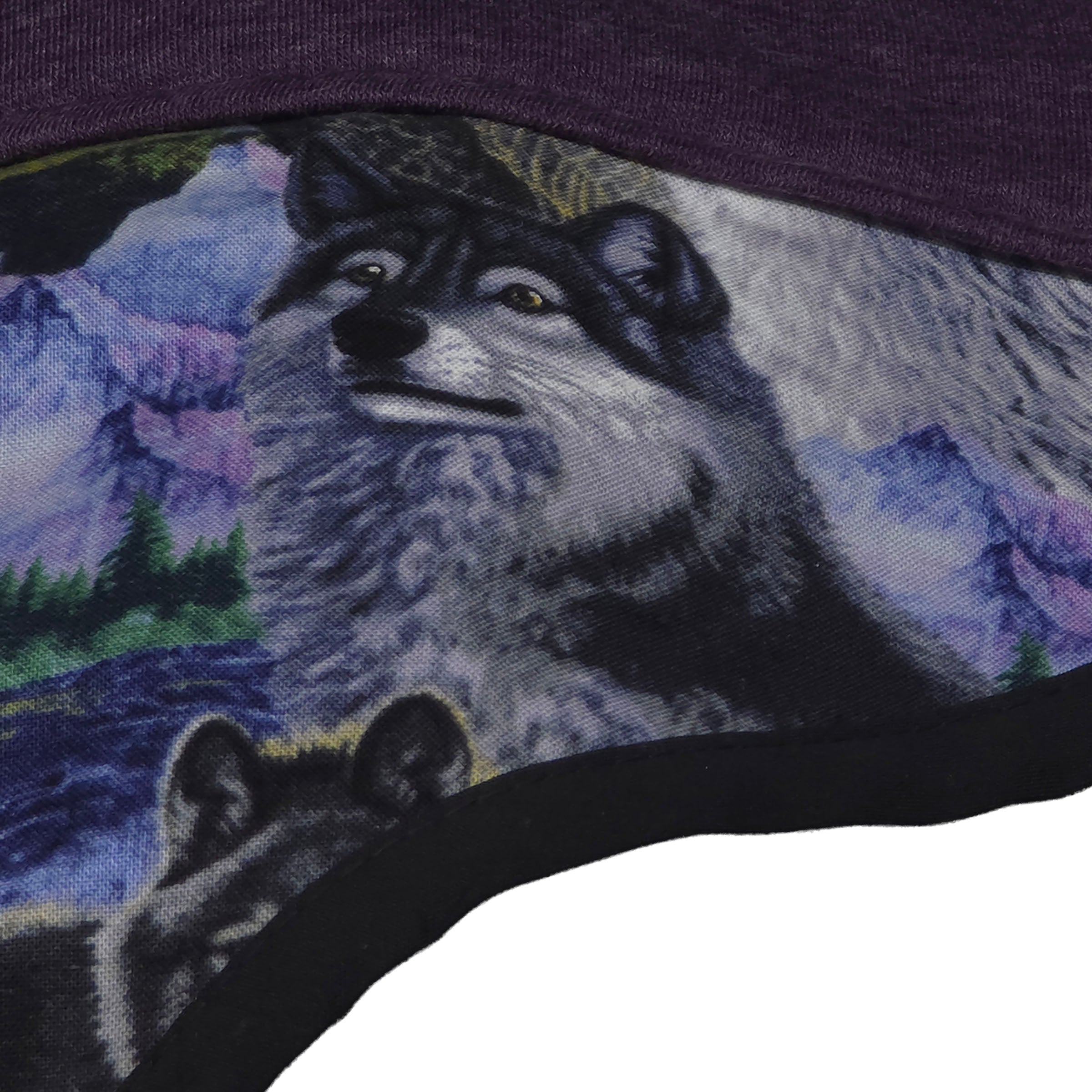 The Lux Apex - Central