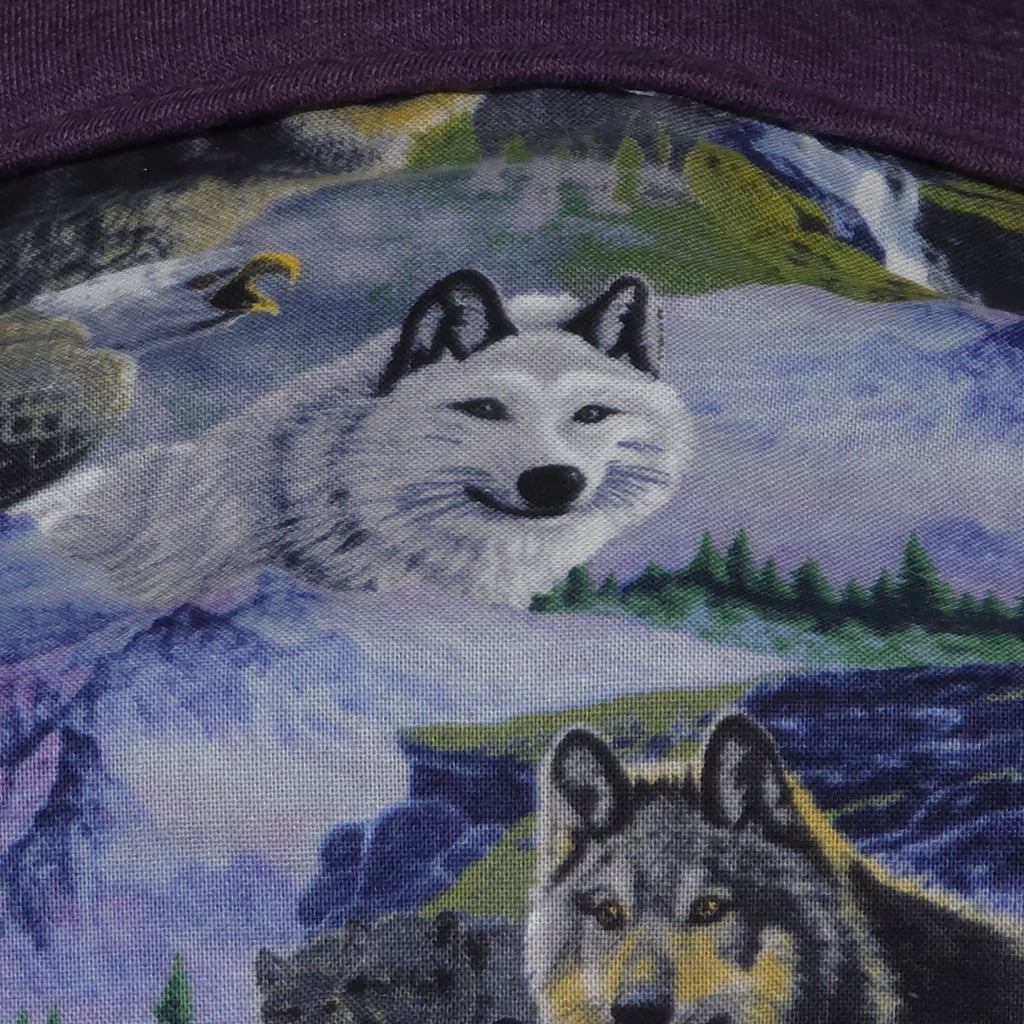 The Lux Apex - Central