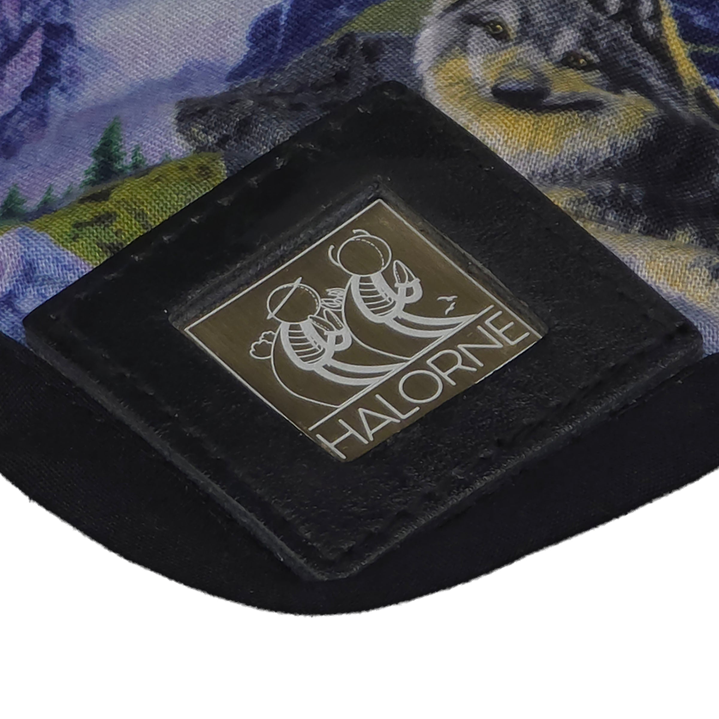 The Lux Apex - Central