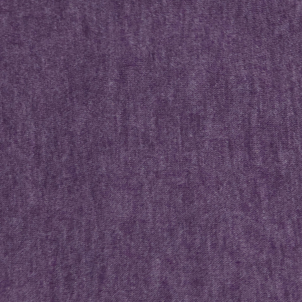 The Lux Apex - Peripheral Edge