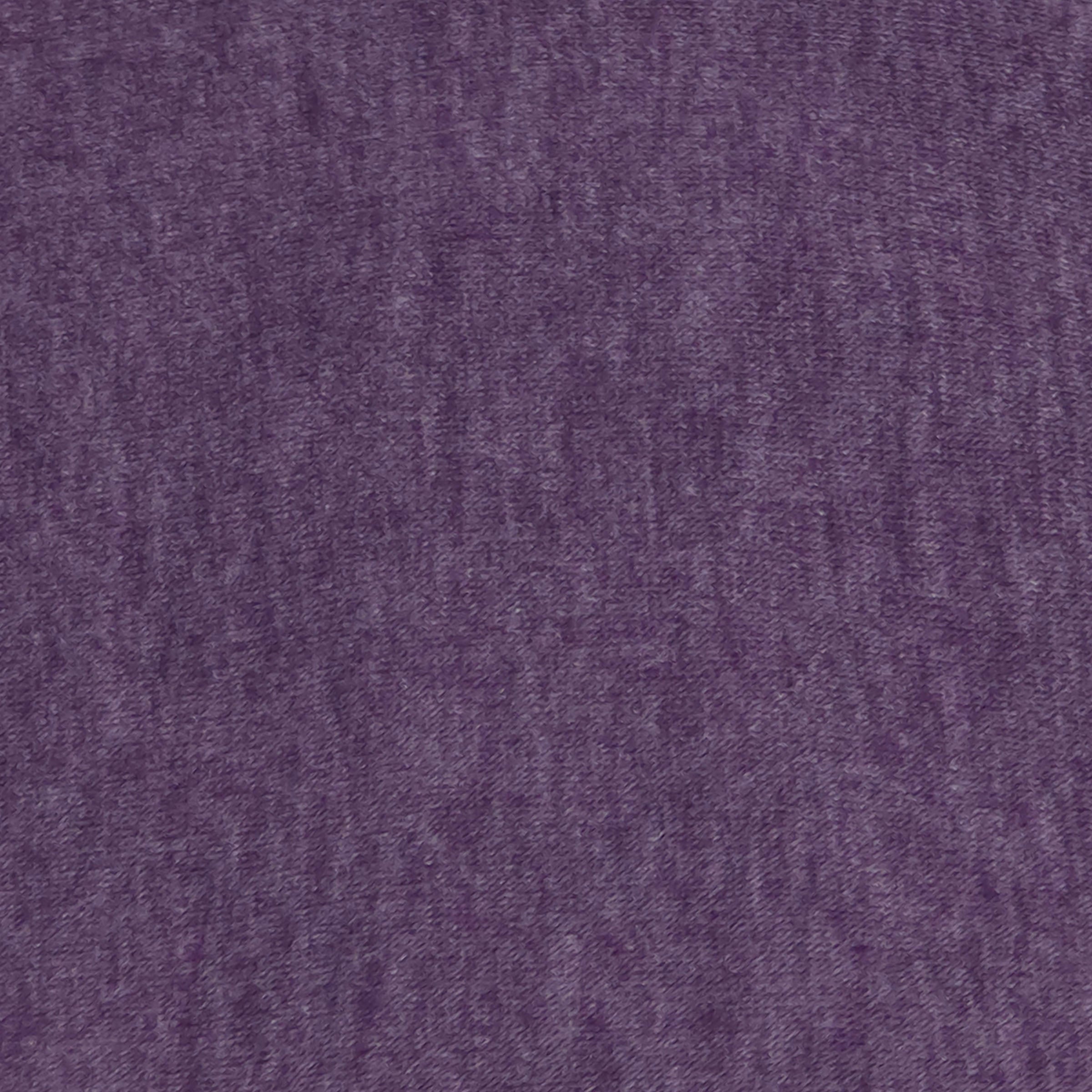 The Lux Apex - Peripheral Edge