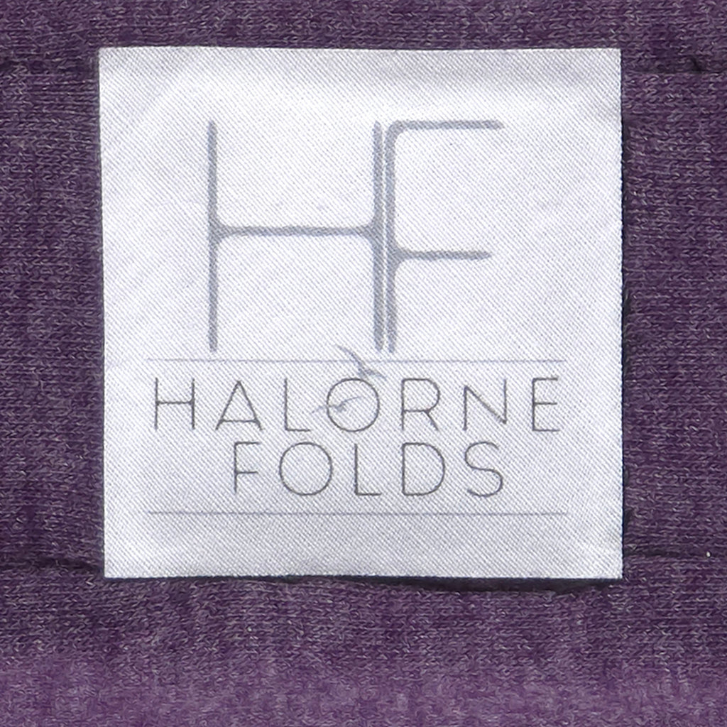 The Lux Apex - Peripheral Edge