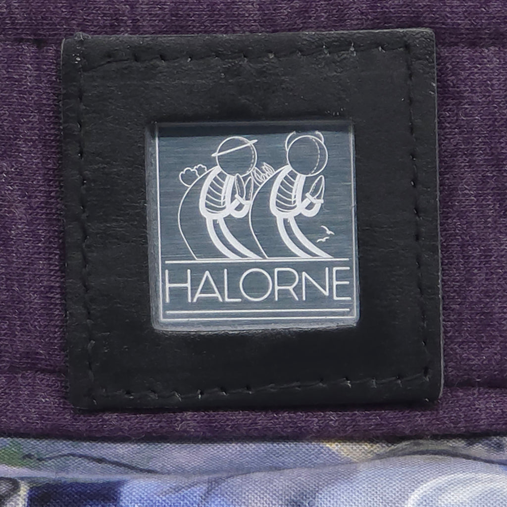 The Lux Apex - Peripheral Edge