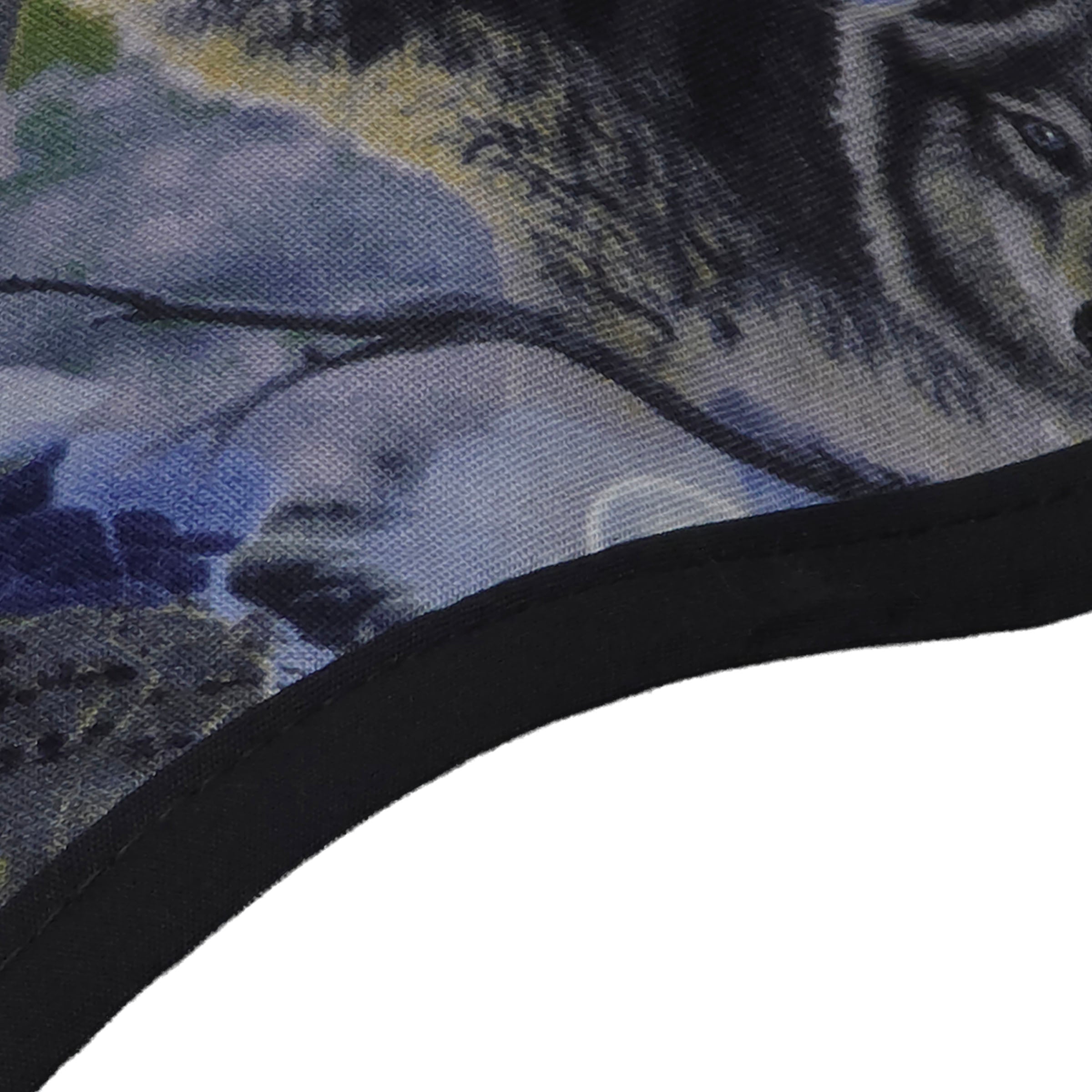 The Lux Apex - Peripheral