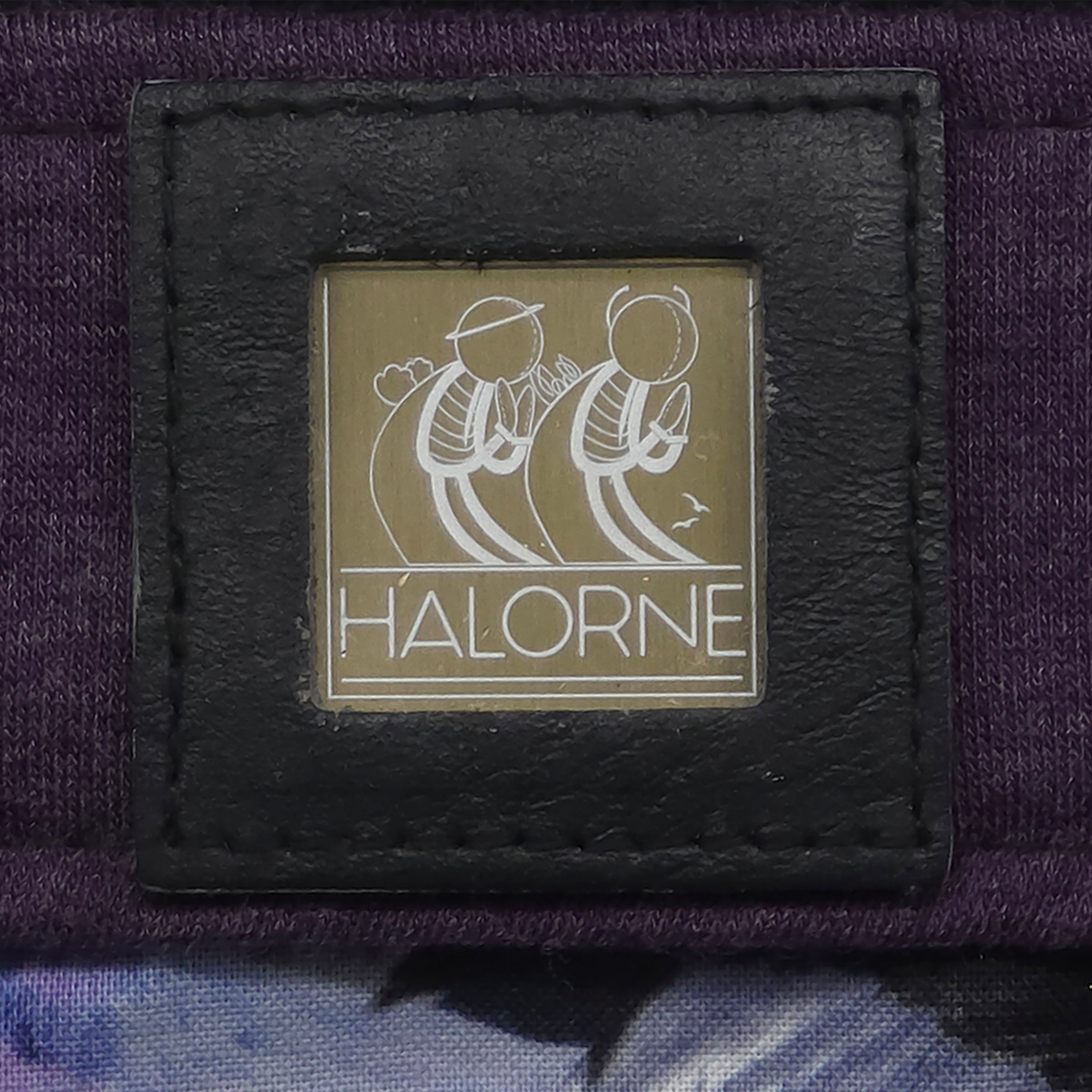 The Lux Apex - Peripheral