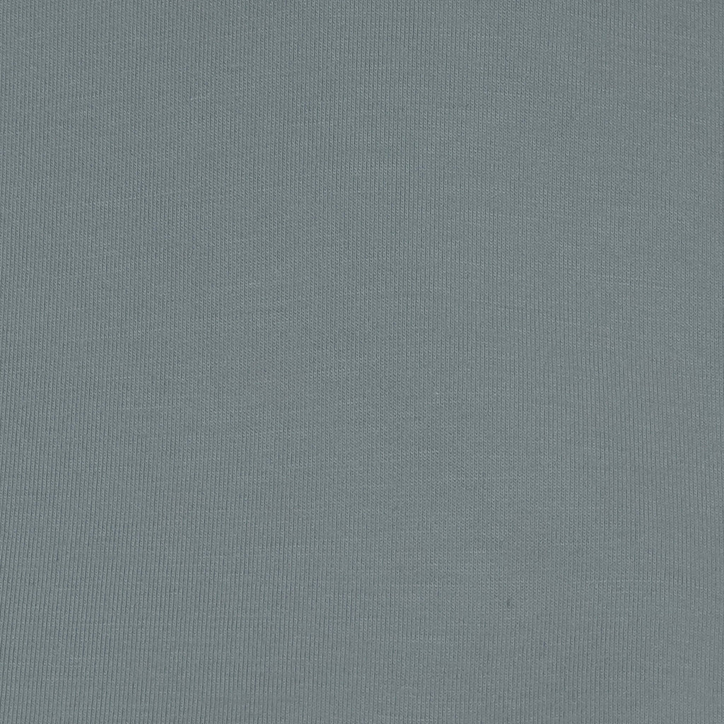 The Paka Mweusi - Peripheral Edge