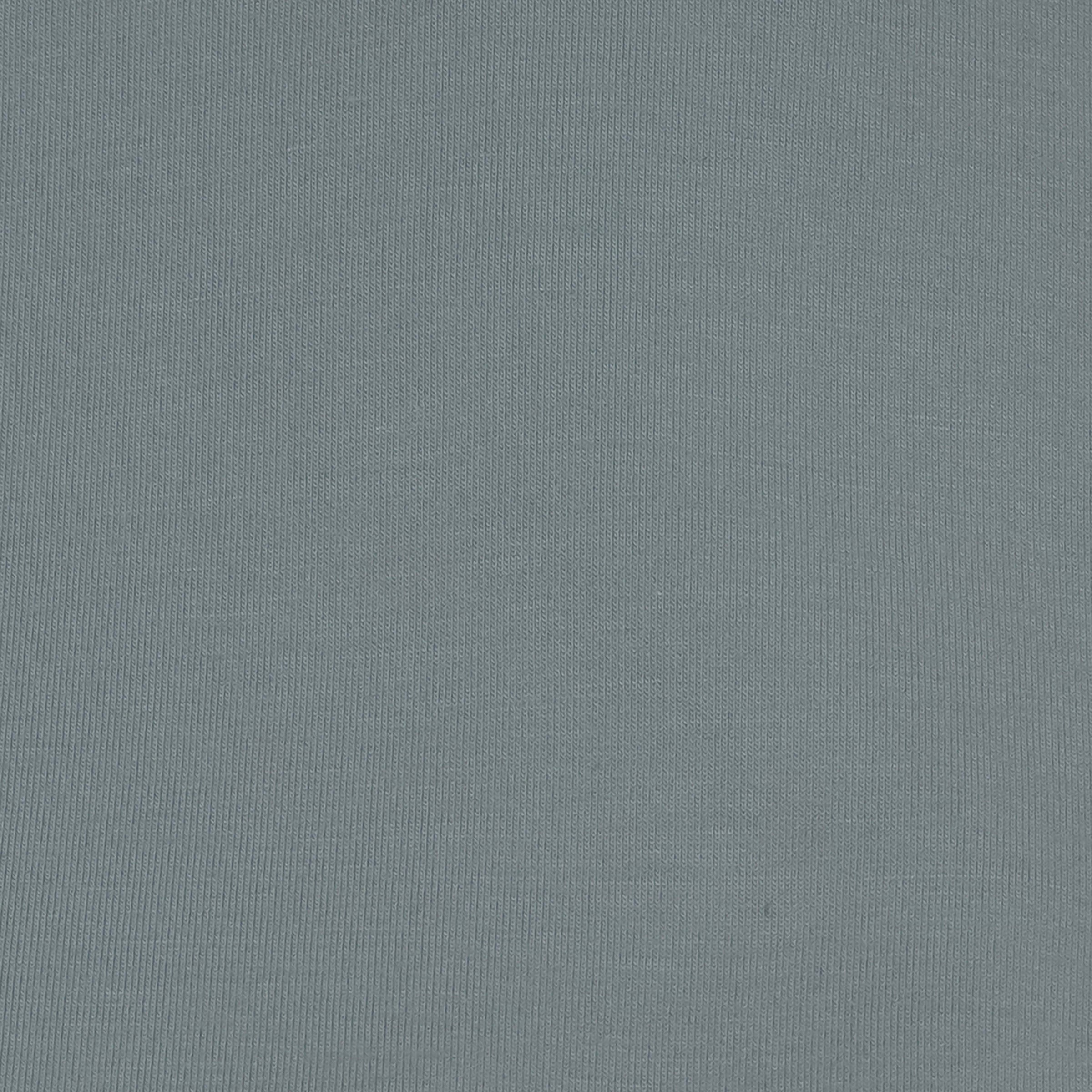 The Paka Mweusi - Peripheral Edge