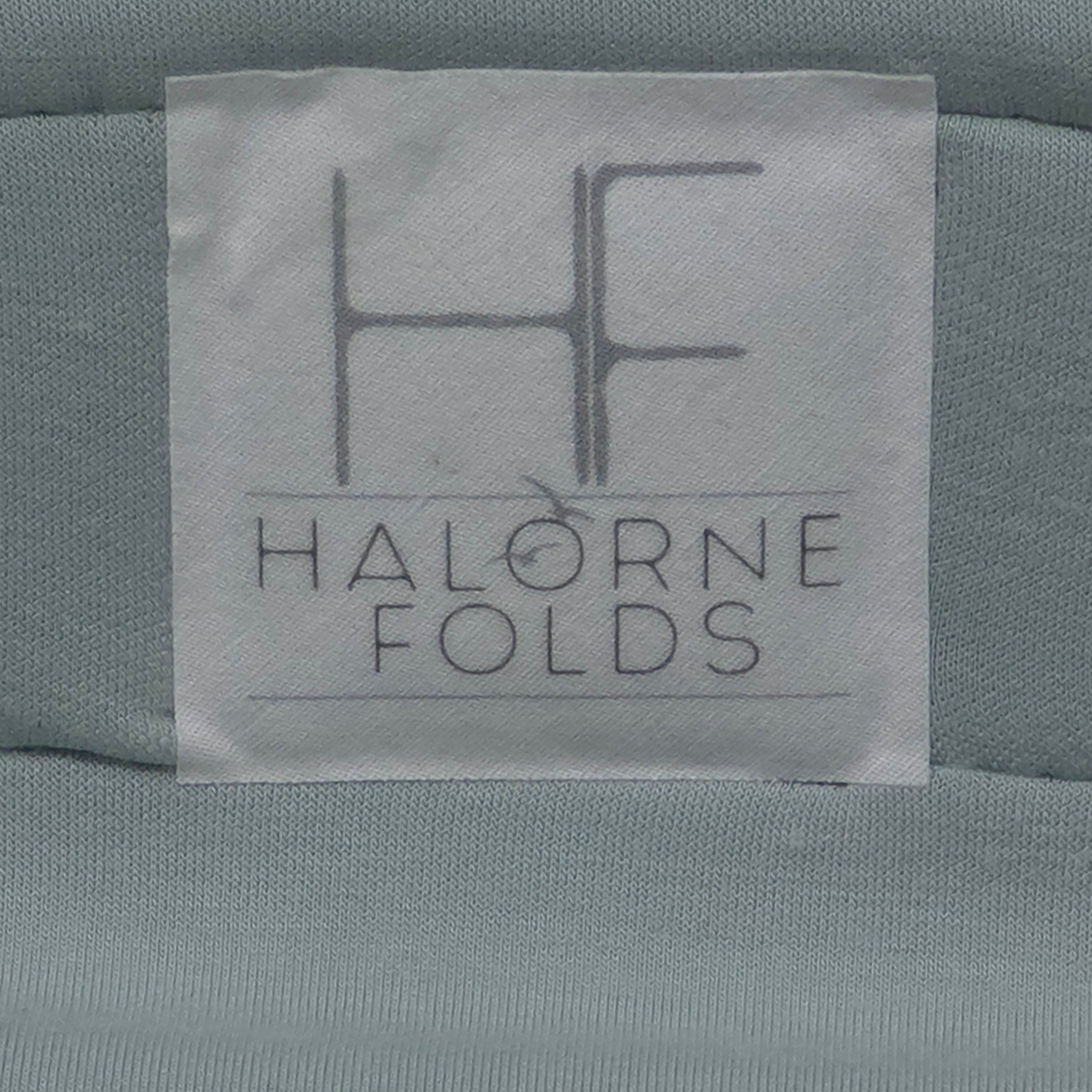 The Paka Mweusi - Peripheral Edge