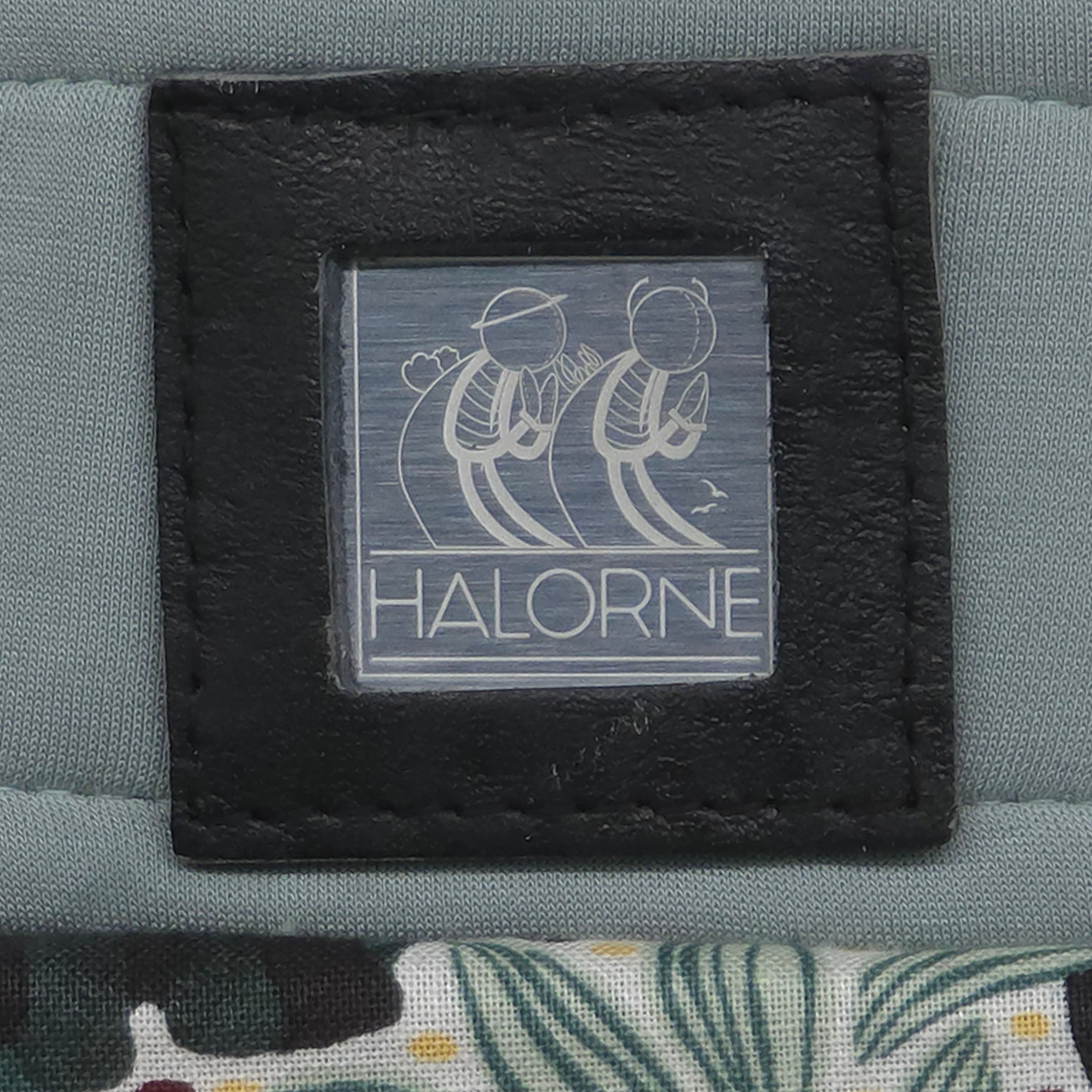 The Paka Mweusi - Peripheral Edge