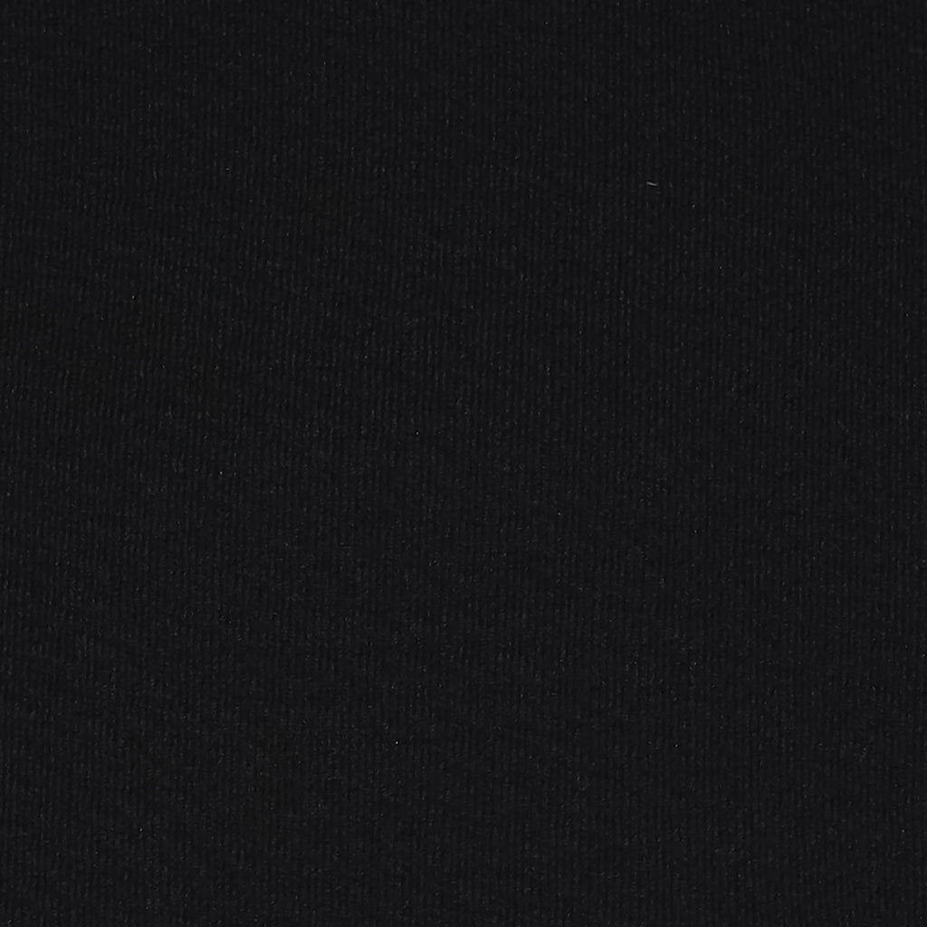 The Gray Traveler - Central