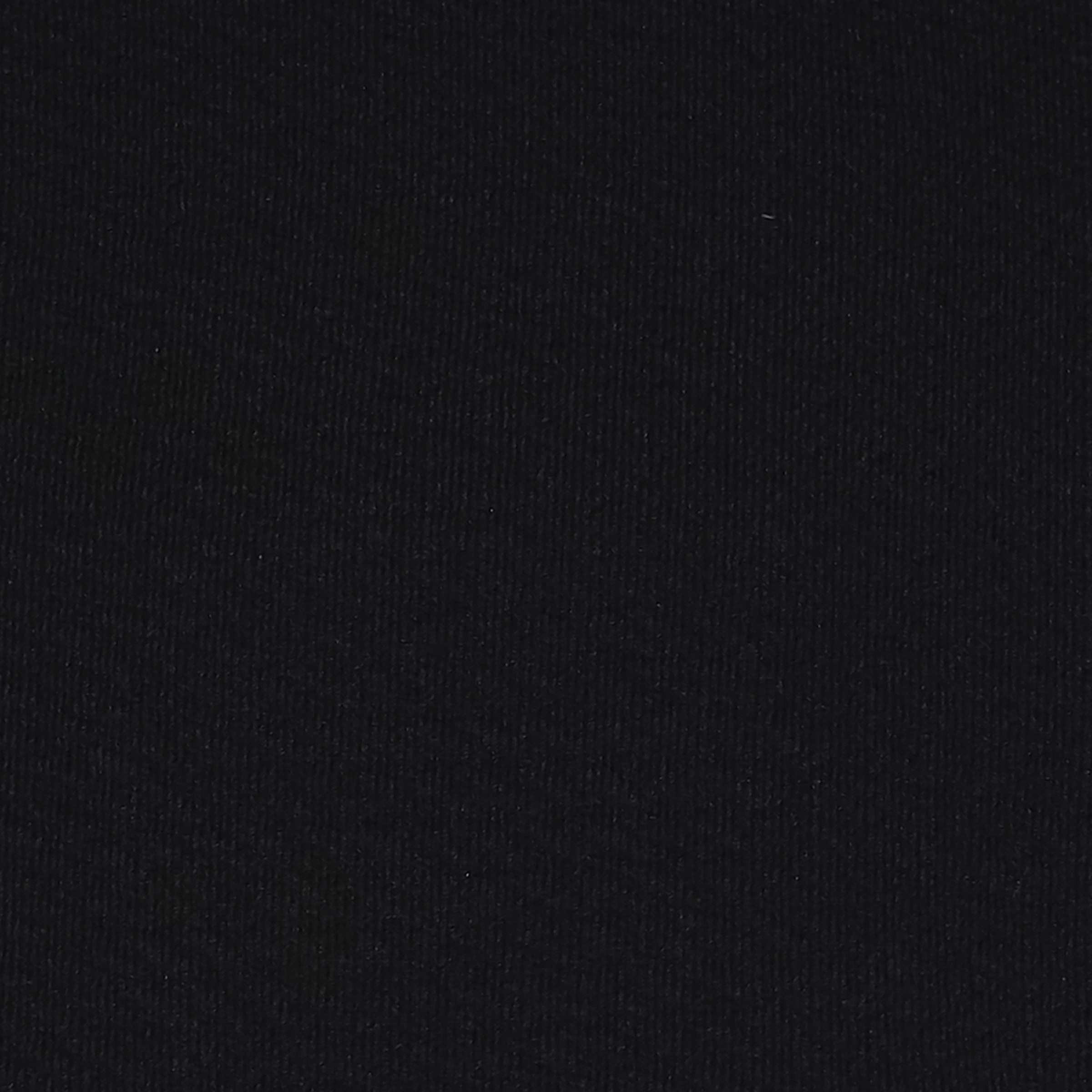 The Gray Traveler - Central