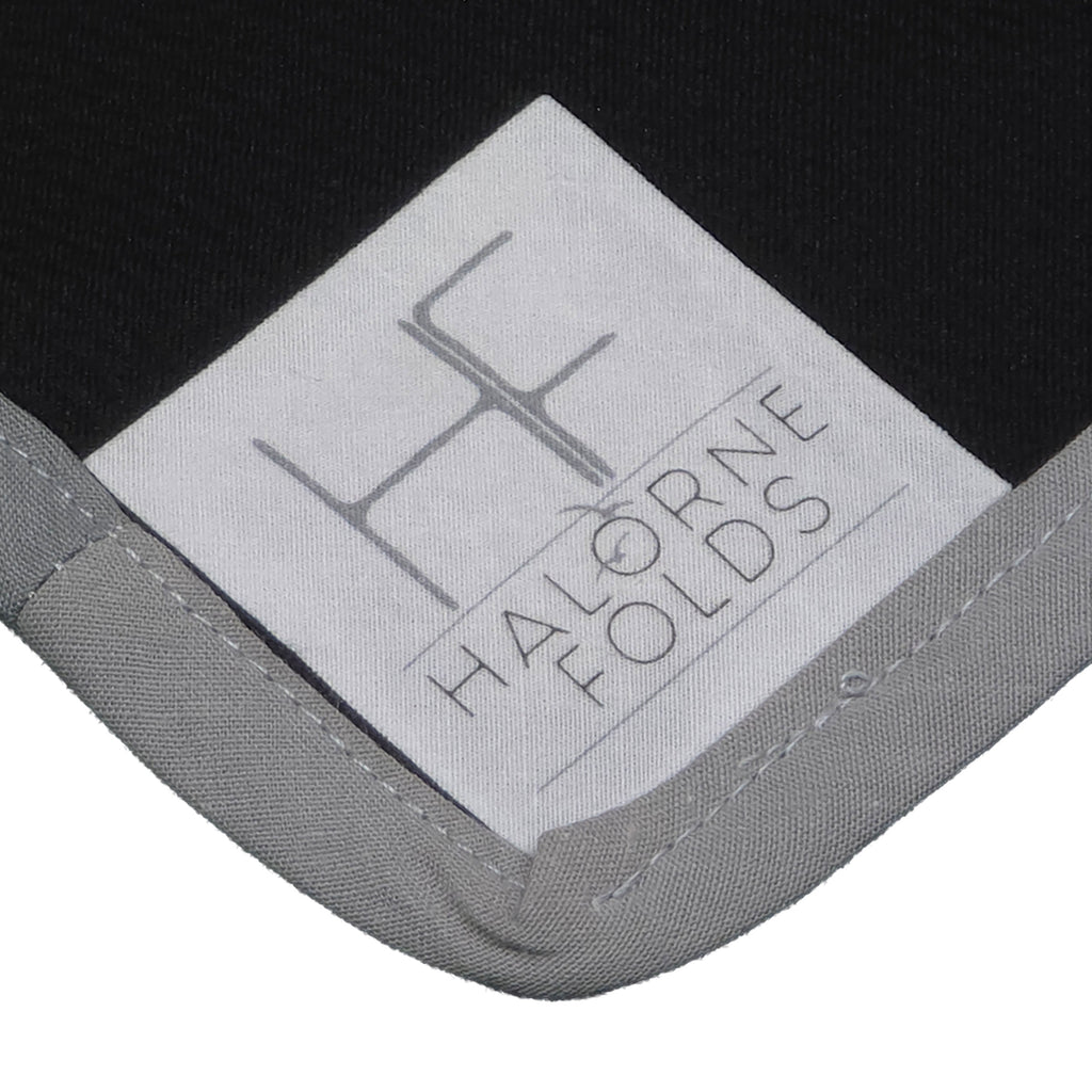 The Gray Traveler - Central