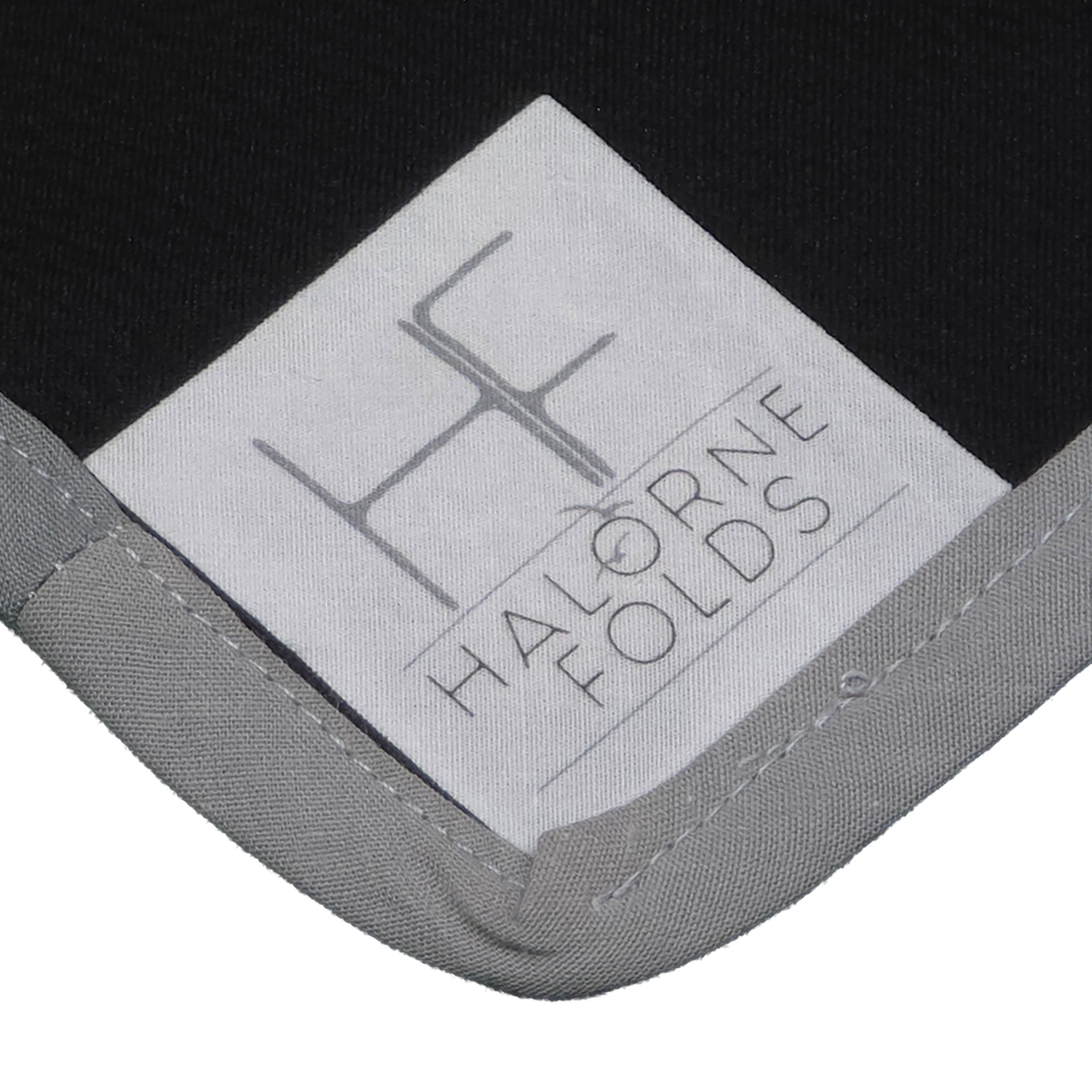 The Gray Traveler - Central