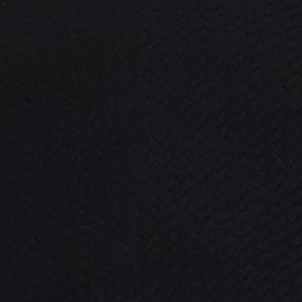 The Gray Traveler - Peripheral