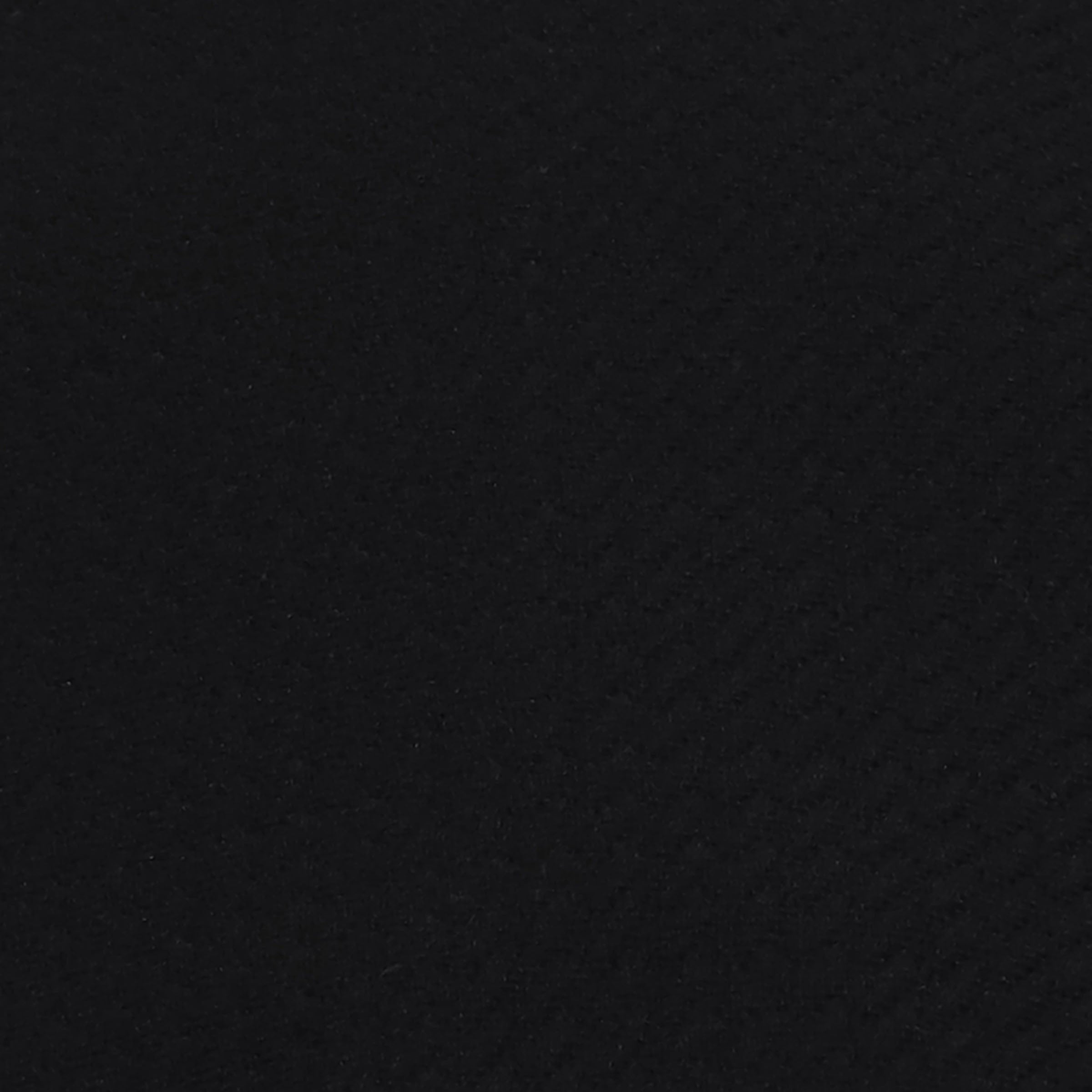 The Gray Traveler - Peripheral