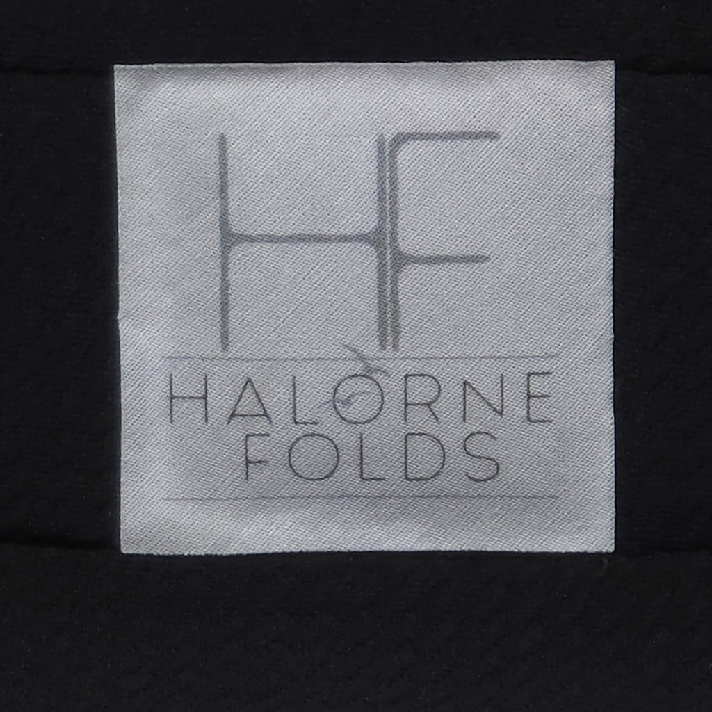 The Gray Traveler - Peripheral