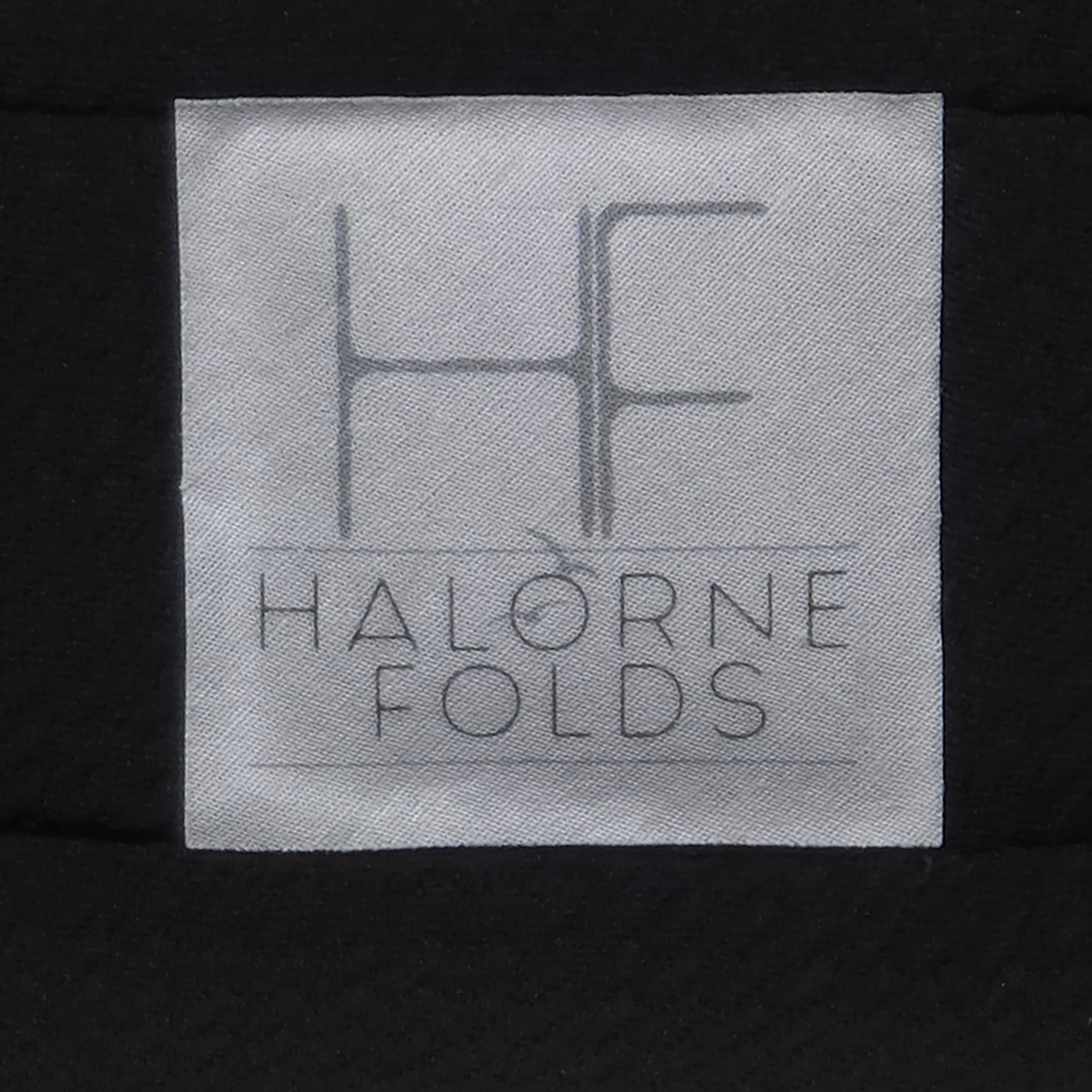 The Gray Traveler - Peripheral