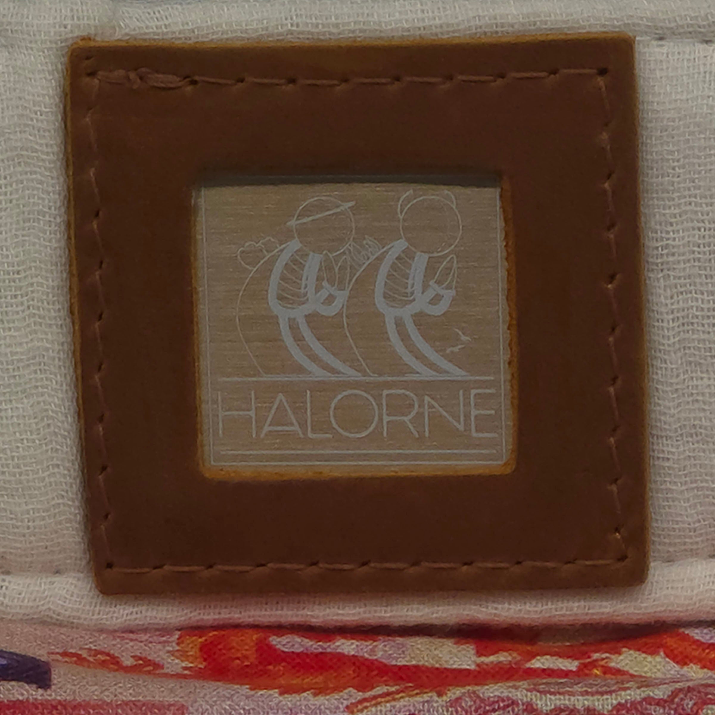 The Inverted - Peripheral