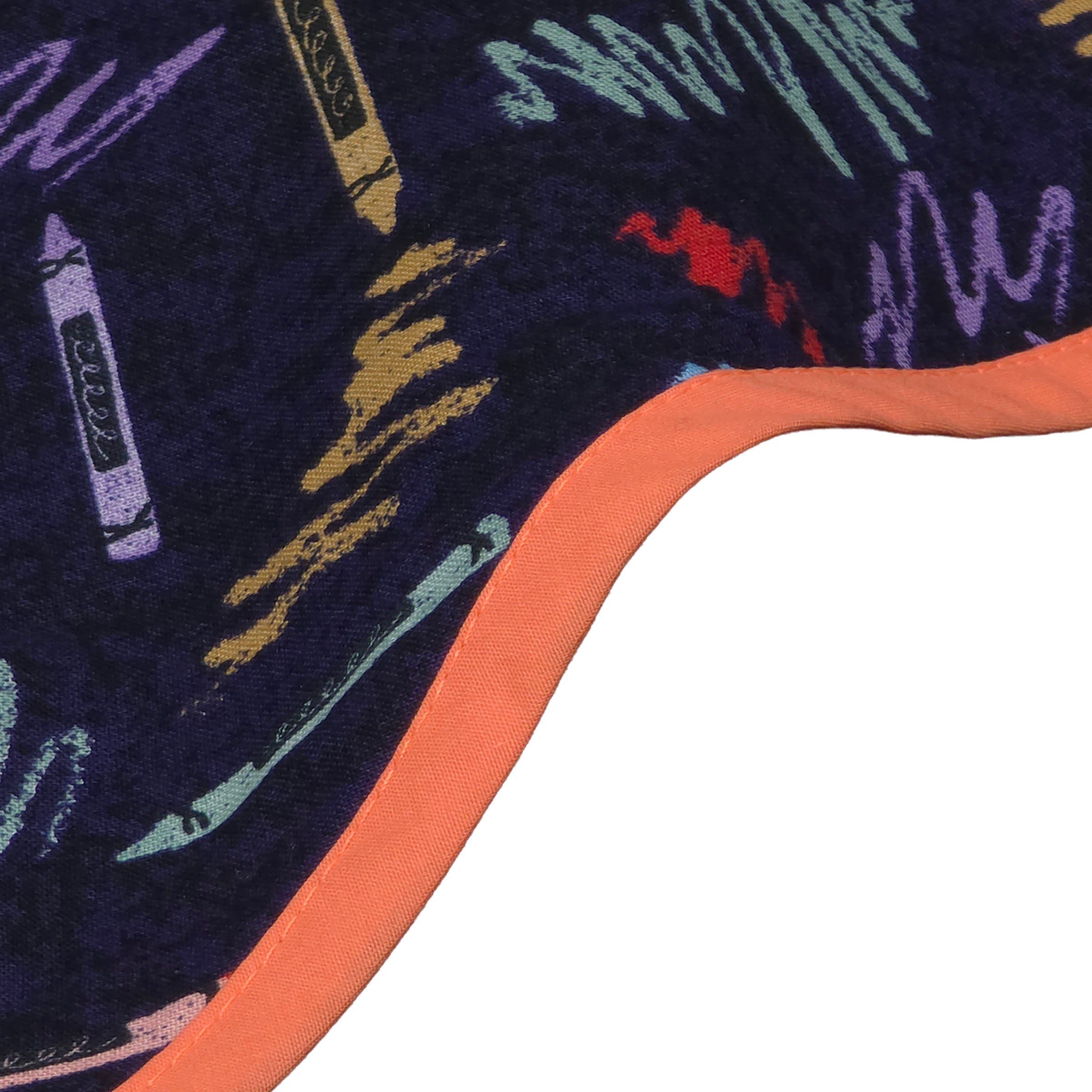 The Light Chromatic - Peripheral