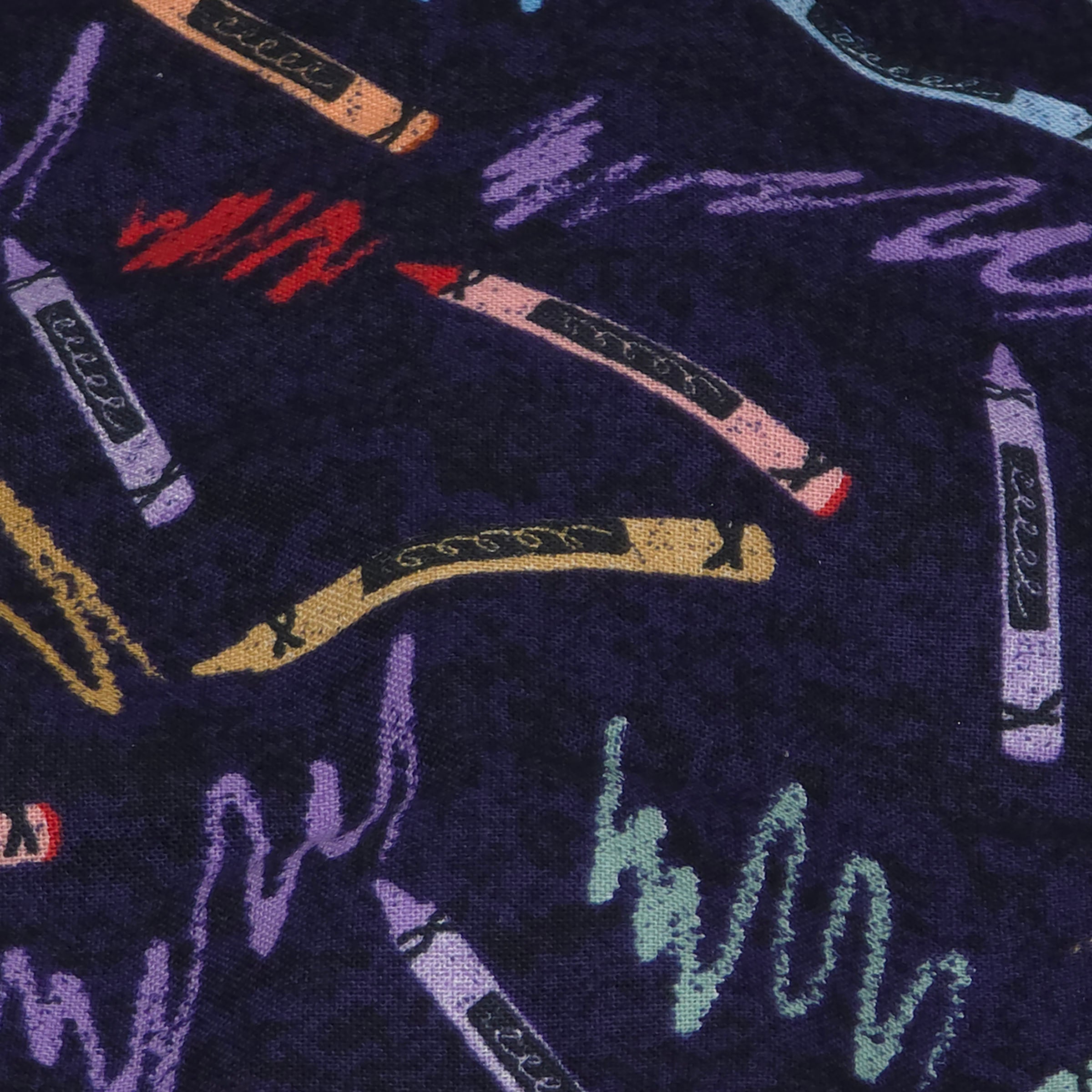 The Light Chromatic - Peripheral