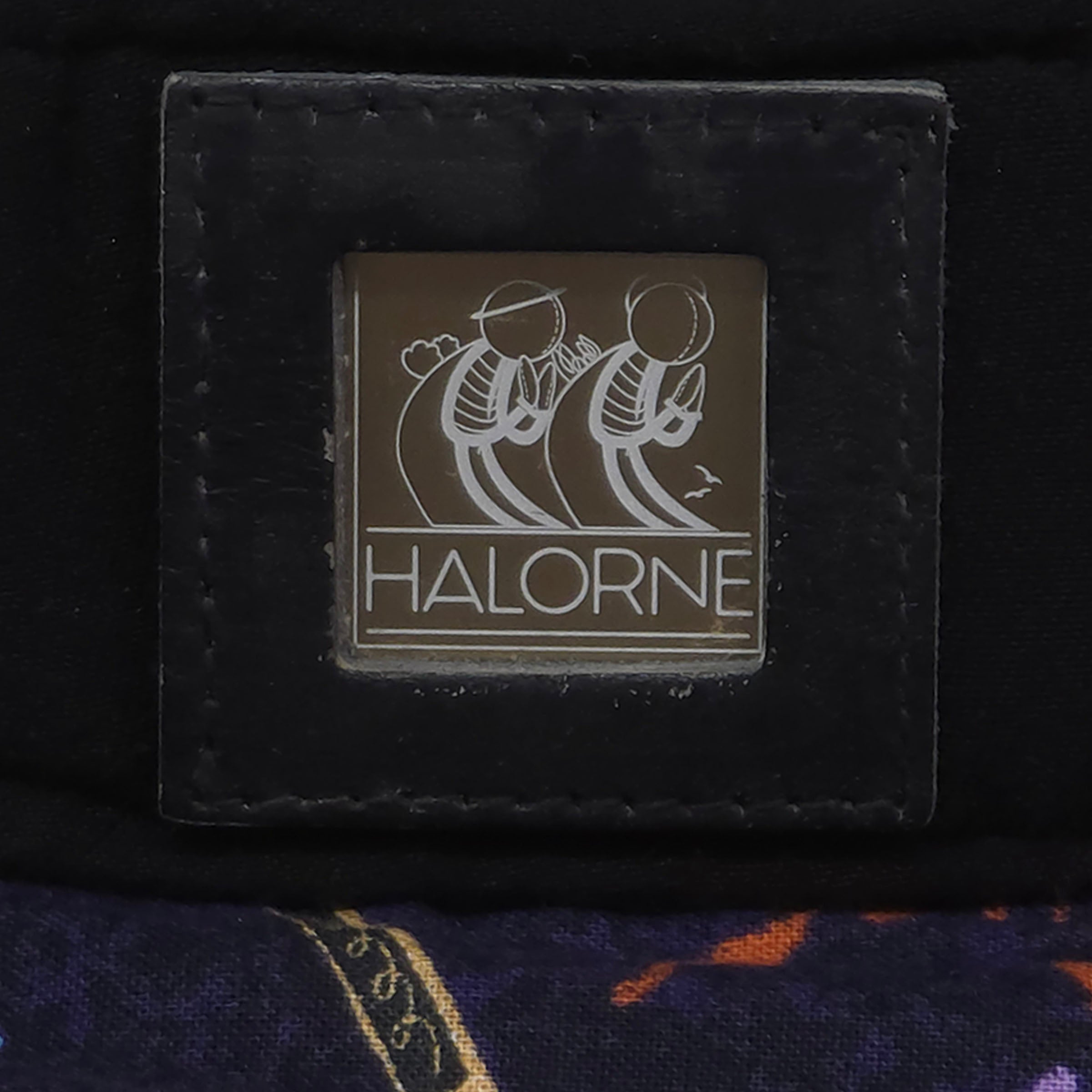 The Light Chromatic - Peripheral