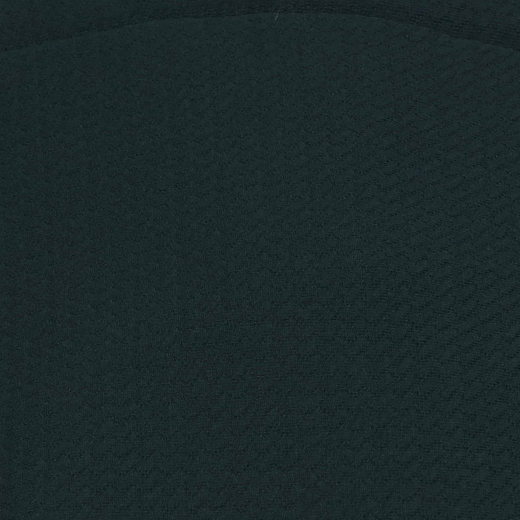 The Verdant - Central Edge