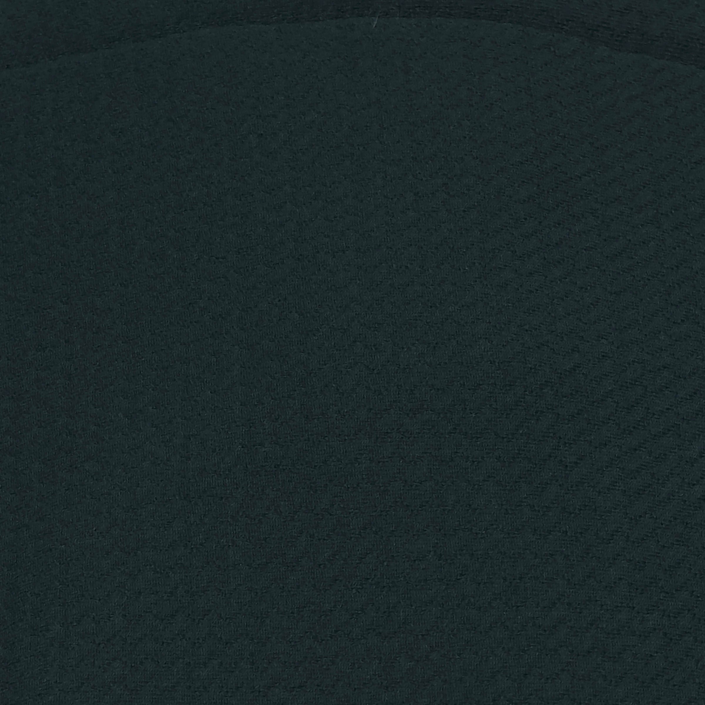 The Verdant - Central Edge