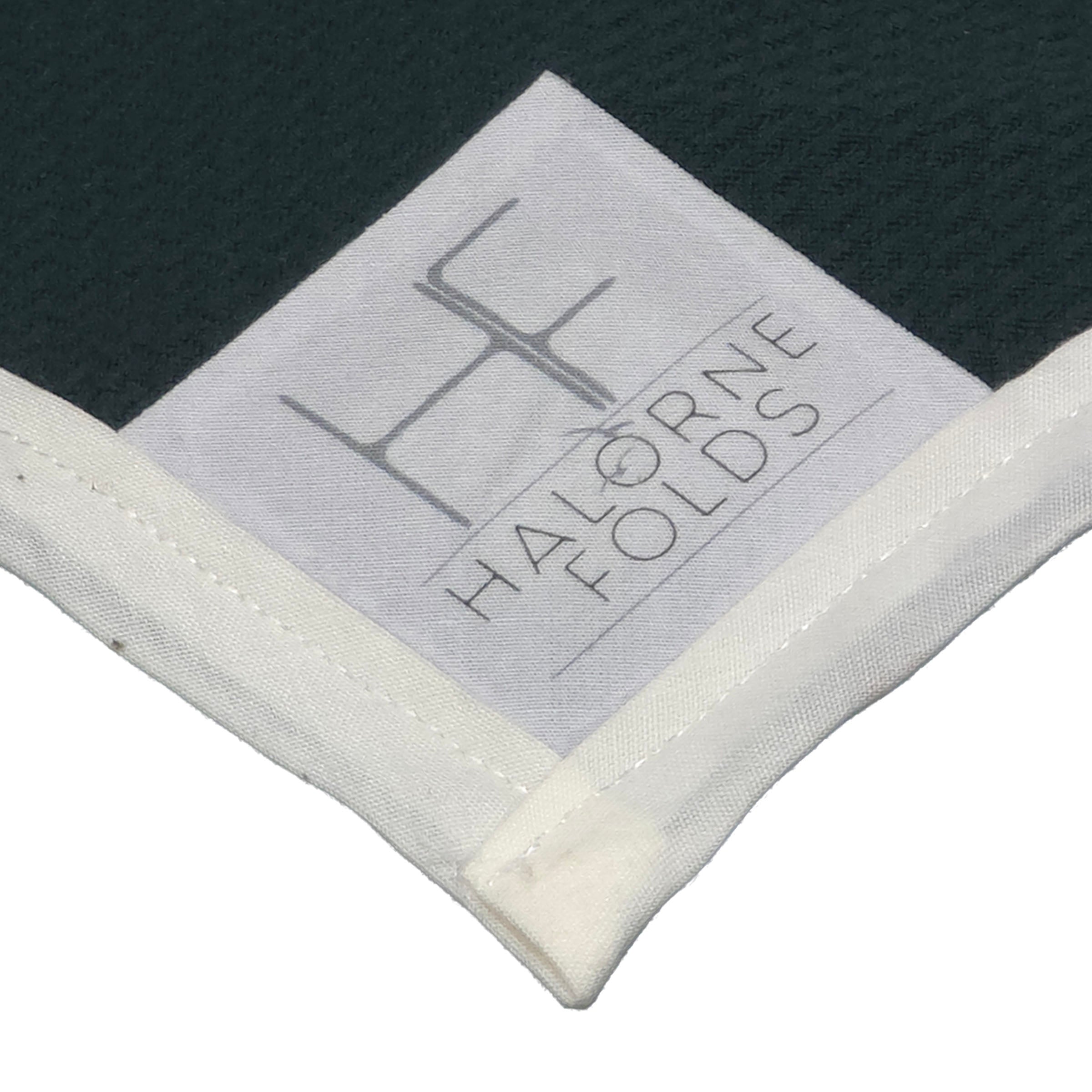 The Verdant - Central Edge